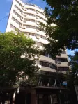 Apart Hotel Alvear Hotels in 