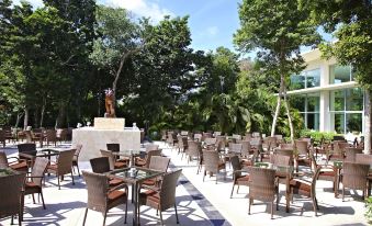 Bahia Principe Luxury Sian Ka´an - Adults Only - All Inclusive