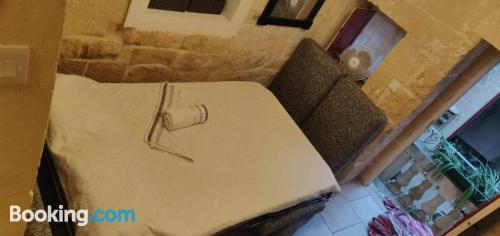 带私人泳池的别墅