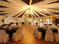 Black Eagle Hotel & Spa
