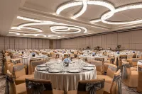 Dusitd2 Davao