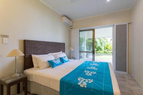 三卧室海滨别墅 - 带私人泳池