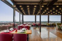 Ramada Plaza by Wyndham Ordu