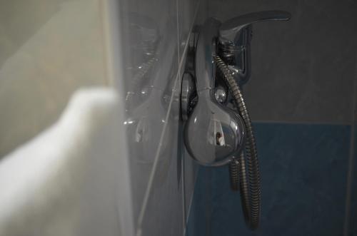 特大床房（带阳台）