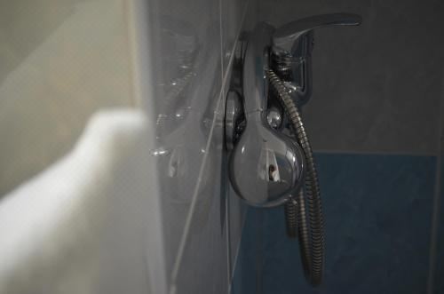 特大床房（带阳台）