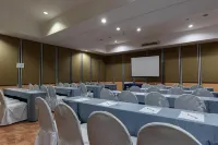Technopark Hotel