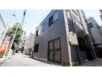 House Ikebukuro