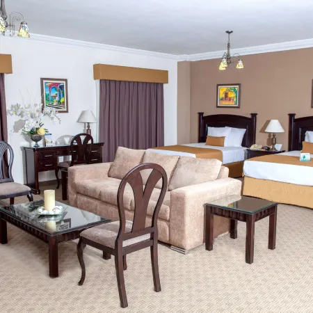 Best Western Hotel Posada Del Rio Express