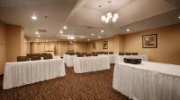 베스트 웨스턴 팜 코트 인
