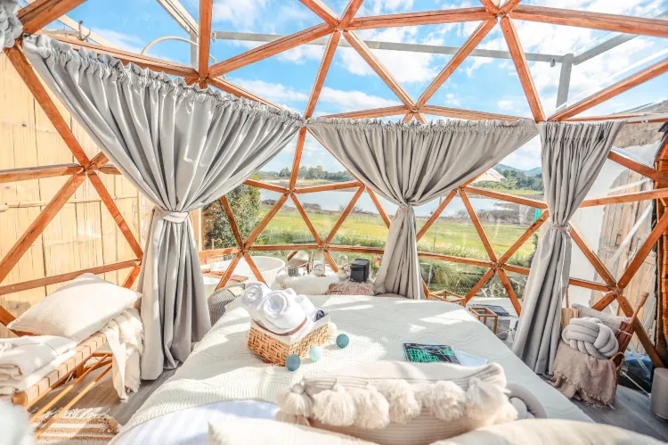 แฟมิลี่วิลล่า