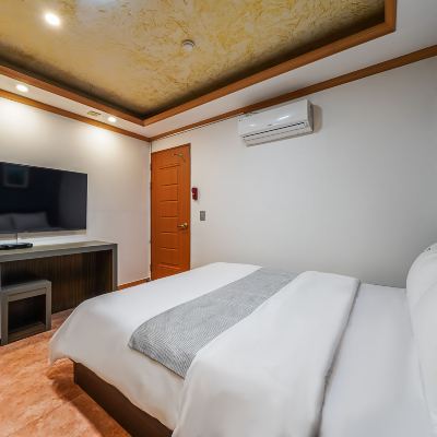 Party Room (Free Ott View) CNC 호텔 쿠폰