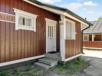 Hirvasaho a4