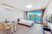 Onda d'Oro Hostel