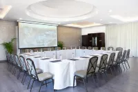 Grand Residences Riviera Cancun, All Inclusive