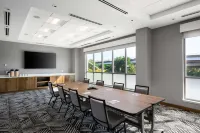 Hyatt Place Albany/Downtown