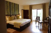 Panari Resort, BW Signature Collection Hotels in 