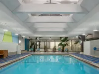 Crowne Plaza KITCHENER-WATERLOO by IHG Hotels in Kitchener