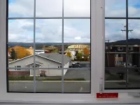 Midnight Sun Inn