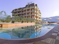 Hotel Splendid