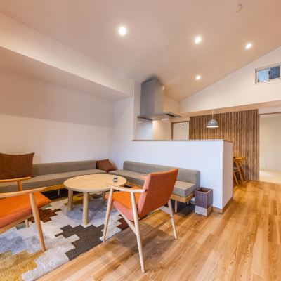 ラン・オブ・ザ・ハウス セントラーレ・ホテル京丹後 クーポン