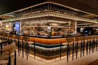 Hilton Amman