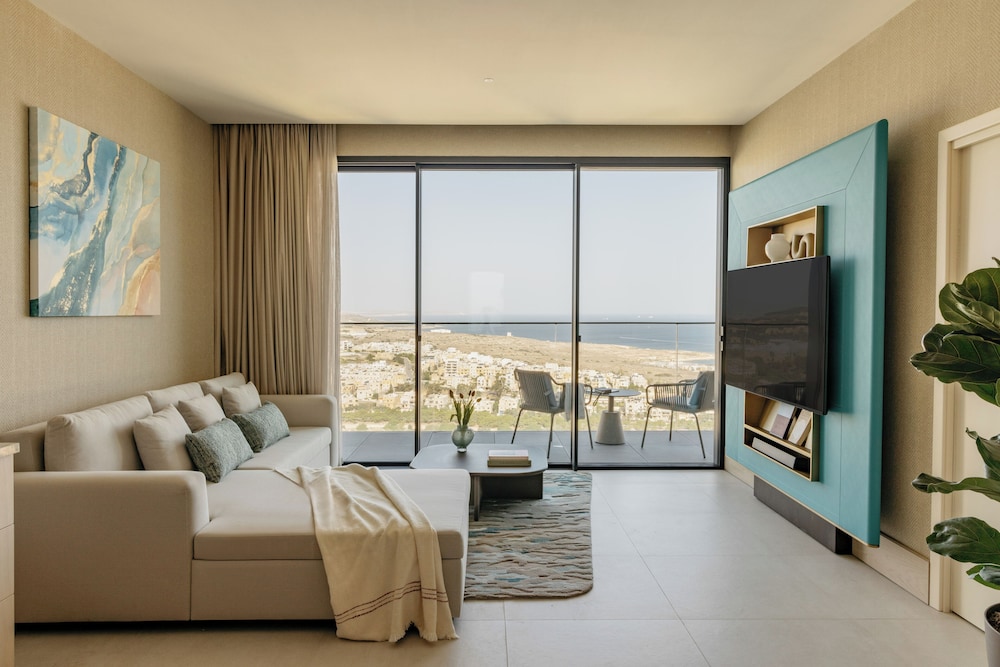 開間 （Me + Residence）