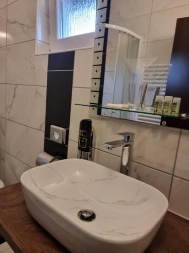 海景雙人間 - 帶陽臺