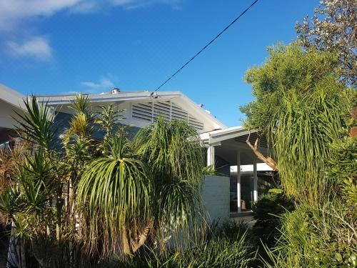 Twenty on Lake Studio Apartment