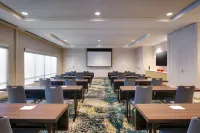 TownePlace Suites Salt Lake City Murray