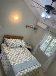2 bedroom Bunglow in a gated community Hotels in 