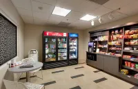 Candlewood Suites SECAUCUS - MEADOWLANDS by IHG