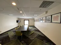Holiday Inn Express & Suites N. MYRTLE BEACH-LITTLE RIVER by IHG