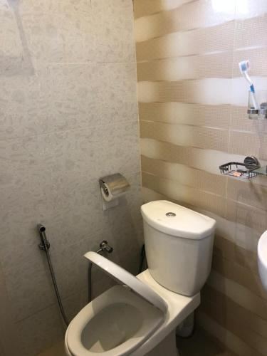 三卧室房屋