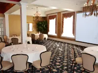 Perry Hotel