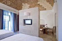 Maré Resort