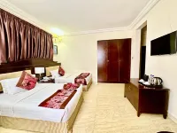 Sonia Hotel Hotels in 