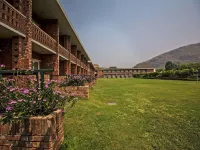 Kripanidhi Retreat Rajgir Hotels in 