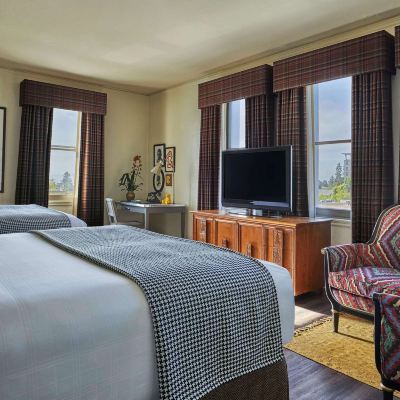 GRADUATE DOUBLE DOUBLE TOP FLOOR Graduate Berkeley Promo Code