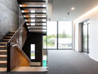 Hotel South Coast Hotels in Sveitarfélagið Árborg
