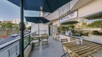 Regatta Living II With Breakfast Included - 905 Hotel a 