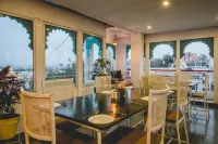 Hotel Banjara Heritage