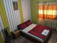 Hotel Bella Vida