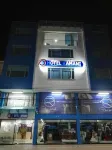 Hotel Kamani Florencia Hotels in 