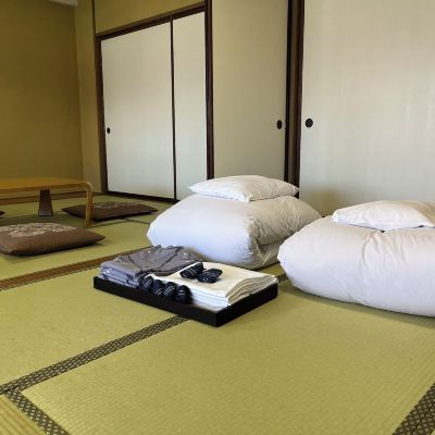 センターハウス ホテルラフォーレ修善寺 クーポン