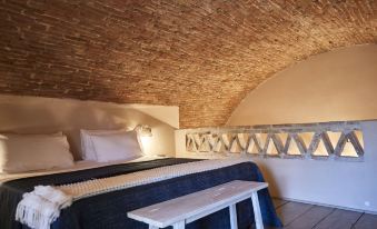 Apartamentos Veneza - Housity