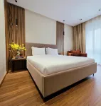 Valza Boutique Hotel Hotel di 