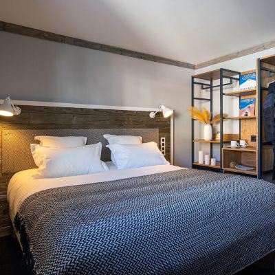 Comfort Room Le Levanna Promo Code