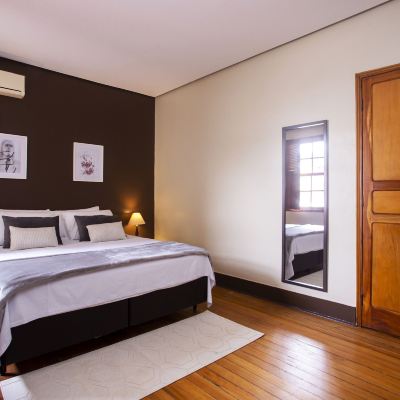 Deluxe Double Or Twin Room, 1 Double Or 2 Twin Beds Hotel Gambrinus Promo Code