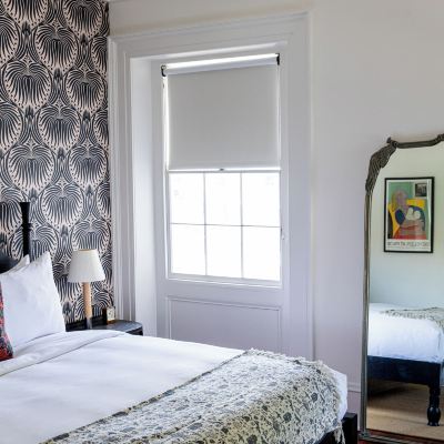 One Bedroom Townhouse Suite The Pinch Hotel Promo Code