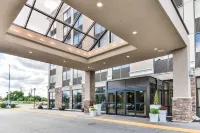DoubleTree by Hilton Kitchener